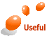 Useful 